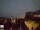 Webcam in Edimburgo, 68.5 km