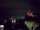 Webcam in Edinburgh, 38.6 mi away