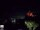 Webcam in Edinburgh, 1.1 mi away