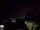 Webcam in Edinburgh, 14.9 mi away
