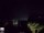Webcam in Edinburgh, 19.6 mi away