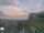 Webcam in Edinburgh, 14.9 mi away
