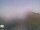 Webcam in Edinburgh, 19.9 mi away
