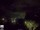 Webcam in Edimburgo, 50.7 km
