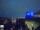 Webcam in Edinburgh, 25.6 mi away