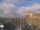 Webcam in Edimburgo, 71.3 km