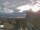 Webcam in Edinburgh, 74.8 km entfernt