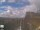 Webcam in Edinburgh, 74.8 km