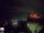 Webcam in Edinburgh, 68.5 km