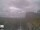 Webcam in Edimburgo, 74.8 km