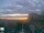 Webcam in Edimburgo, 13.1 km