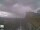 Webcam in Edimburgo, 68.5 km