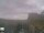 Webcam in Edinburgh, 51.8 km entfernt