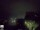 Webcam in Edinburgh, 26.5 mi away