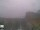 Webcam in Edinburgh, 12.8 km entfernt