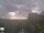 Webcam in Edimburgo, 49.9 km