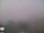 Webcam in Edimburgo, 49.8 km