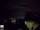 Webcam in Edinburgh, 89.7 km
