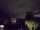 Webcam in Edimburgo, 2.8 km