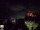 Webcam in Edinburgh, 19.6 mi away