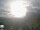 Webcam in Edinburgh, 28.8 mi away
