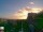 Webcam in Edinburgh, 23.9 mi away