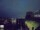 Webcam in Edimburgo, 50.7 km