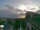 Webcam in Édimbourg, 89.7 km