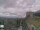 Webcam in Edimburgo, 13.6 km