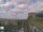 Webcam in Edimburgo, 38.5 km