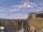 Webcam in Edinburgh, 19.6 mi away
