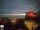 Webcam in Edinburgh, 52.3 km entfernt