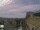 Webcam in Edinburgh, 14.9 mi away