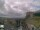 Webcam in Edinburgh, 5.2 mi away