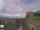 Webcam in Édimbourg, 49.8 km
