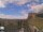 Webcam in Édimbourg, 61.8 km