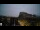 Webcam in Edinburgh, 27.5 mi away