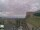 Webcam in Édimbourg, 71.3 km