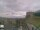 Webcam in Edimburgo, 51.8 km