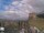 Webcam in Édimbourg, 32.3 km
