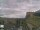 Webcam in Édimbourg, 12.8 km