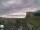 Webcam in Édimbourg, 49.8 km