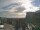 Webcam in Edinburgh, 51.8 km