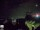 Webcam in Edimburgo, 2.8 km