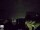 Webcam in Edimburgo, 38.5 km