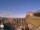 Webcam in Edinburgh, 19.9 mi away