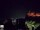 Webcam in Edimburgo, 50.7 km