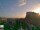 Webcam in Edimburgo, 61.4 km
