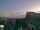 Webcam in Edimburgo, 27.1 km