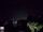 Webcam in Edimburgo, 66.6 km